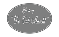 Gasterij Oale Marckt