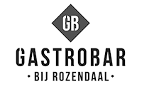 Gastrobar bij Rozendaal