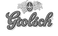 Grolsch
