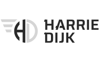 Harrie Dijk Autoservice