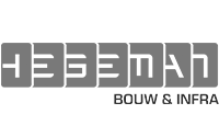 Hegeman Bouw & Infra