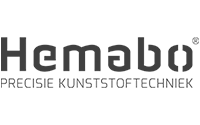 Hemabo