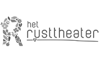 Het Rusttheater