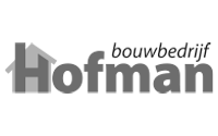 Hofman Bouwbedrijf