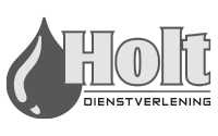 Holt Dienstverlening