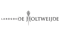 De Holtweijde
