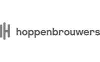Hoppenbrouwers Techniek
