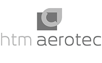 HTM Aerotec