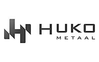 Huko Metaal