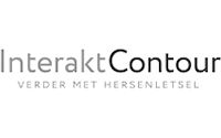 InteraktContour