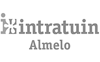 Intratuin Almelo