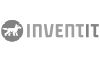 InventIT