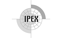 IPEX