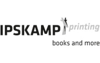 Ipskamp Printing