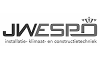 JW ESPO