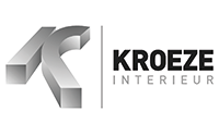 Kroeze interieur