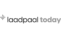 Laadpaal Today