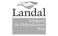 Landgoed de Hellendoornse Berg