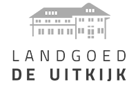 Landgoed de Uitkijk