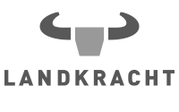 Landkracht