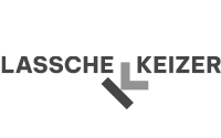 Lassche & Keizer