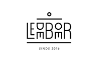 Ledeboer