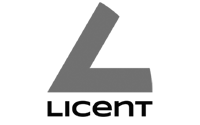 Licent
