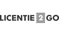 Licentie2GO