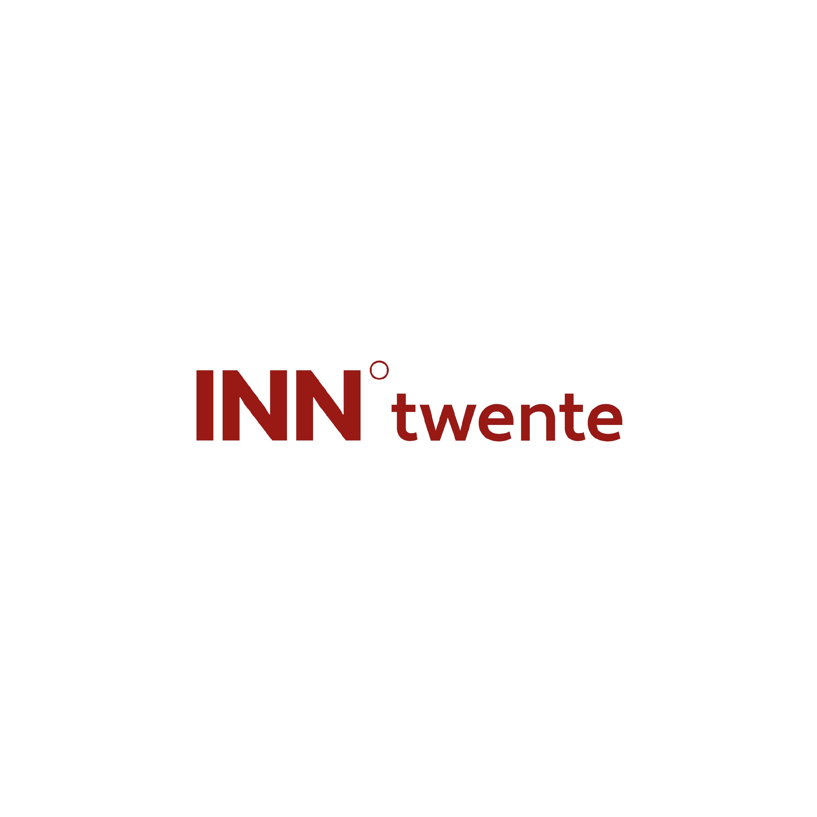 Logo INN'Twente