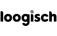 Loogisch