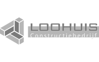 Loohuis Constructiebedrijf