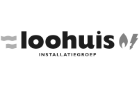 Loohuis