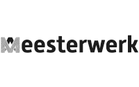Meesterwerk projecten