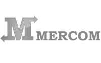 Mercom
