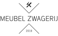 Meubelzwagerij