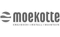 Moekotte