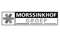 Morssinkhof Groep