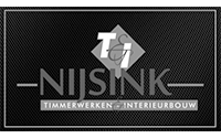 Nijsink T&I