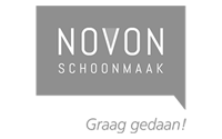 Novon