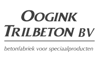 Oogink Trilbeton