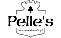 Pelle's