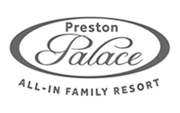 Preston Palace