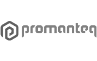 Promanteq