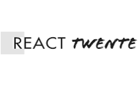 React Twente