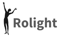 Rolight