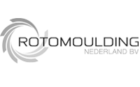 Rotomoulding Nederland
