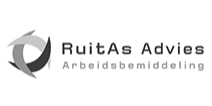 RuitAs Advies