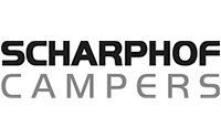 Scharphof Campers