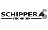 Schipper Techniek
