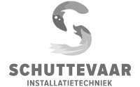 Schuttevaar Installatietechniek